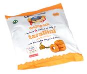 Tarall'Oro Tarallini Gusto Classico Multipack 210g