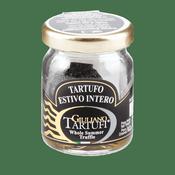 Giuliano Tartufi Whole Summer Truffle 25g