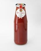 Triveri Passata di Pomodoro Basilico