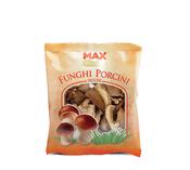 Max Funghi Porcini Secchi 20g