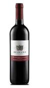 Minini Montepulciano Screwcap 75cl