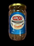 Arco Anchovy Fillet 700g