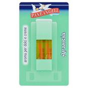 Paneangeli Aromi Arancia 2x4ml