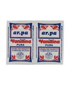 AR.PA Pure Vanillin