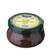 Redoro Black Olives Pate 180g