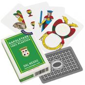 Carte Napoletane - Cards