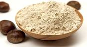 Arco Chestnut Flour 500g
