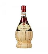 Gini Chianti Flasks 75cl image