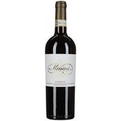 Minini Chianti DOCG 75cl image