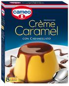 Cameo Creme Caramel 200g