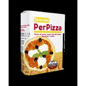 Molino Iaquone Flour Tipo '00' Per Pizza 1kg