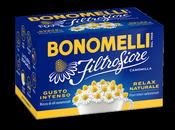 Bonomelli Camomilla Filtrofiore 18g