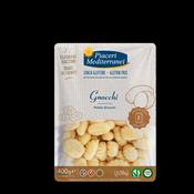 Piaceri Mediterranei Gnocchi Gluten Free 400g