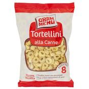 Gran Menu Tortellini Carne 250g