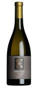 Terre Avare Chardonnay Puglia IGT