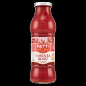 Mutti Inventa Sugo 500g