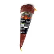 Nduja di Spilinga in Sac a Poche 200g
