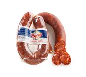 Negroni Hot Sausage 250g (Dublin Only)