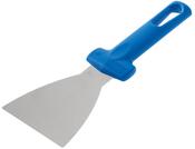Flexible Scraper 9cm