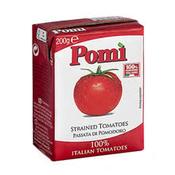Pomi Passata Brick