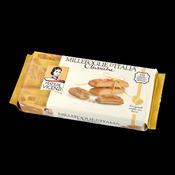 Matilde Vicenzi Millefoglie Puff Pastry 125g