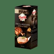 Negroni Stinco Precotto 600g (Dublin Only)