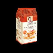 Matilde Vicenzi- Vicenzovo Savoiardi Lady Fingers 400g