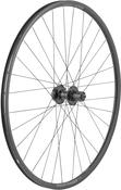 Bontrager Approved TLR Disc QR DC-22/20 Wheel image