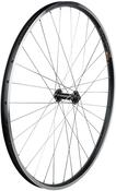 Bontrager Connection Wheel image