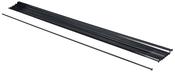 Bontrager 2020 DT Aerolite Bladed Nail-Head Spoke Box of 10 image