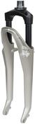 Bontrager 2020 Forklight 700c Fork image