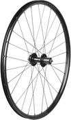 Bontrager Kovee TLR 28 Hole 27.5" 6-Bolt Disc MTB Wheel