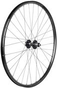 Bontrager Kovee TLR Boost141 29" 6-Bolt Disc MTB Wheel