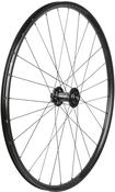 Bontrager Kovee TLR Boost 28 Hole 29" 6-Bolt Disc MTB Wheel image