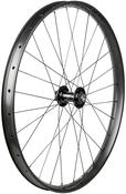 Bontrager Line 40 27.5" Boost 141 MTB Wheel image
