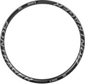 Bontrager Line Pro 30 TLR 29" Rim image