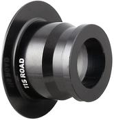 Bontrager Ratchet EXP Road 12 mm Shimano Drive Side Axle End Cap
