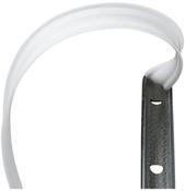 Bontrager TLR Rim Strip image