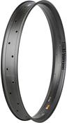 Bontrager Trek Wampa Carbon Rim image