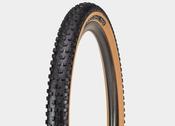 Bontrager XR4 Team Issue TLR MTB Tyre image