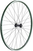 Electra 2021 Townie 7D 26" Wheels image