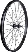 Electra Cruiser 1 24" Wheel