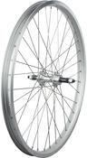 Electra Cruiser Lux 7D 24"Wheel