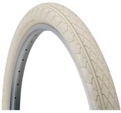 Electra Cruiser Vintage 26" Diamond Tyre image