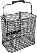 Electra Honeycomb Pannier Rear Basket