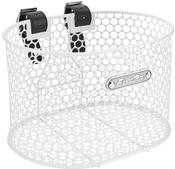 Electra Honeycomb Small Strap-Mounted Handlebar Basket