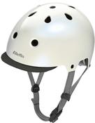 Electra Lifestyle Lux Solid Colour Helmet image