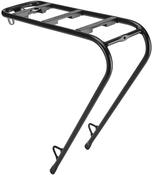 Electra MIK Front Rack