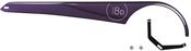Electra 2020 Townie Commute 8D EQ Chainguard