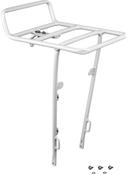 Electra Townie Commute Front Rack image